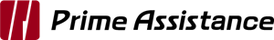 Prime Assistance Logo ,Logo , icon , SVG Prime Assistance Logo