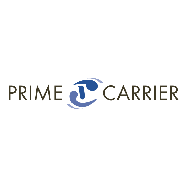 Prime Carrier