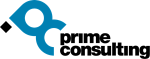 Prime Consulting Logo ,Logo , icon , SVG Prime Consulting Logo