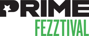 Prime Fezztival Logo ,Logo , icon , SVG Prime Fezztival Logo