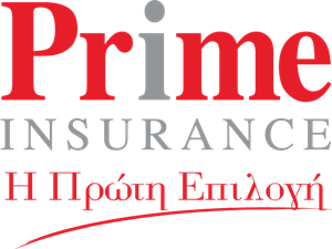 Prime Insurance Logo ,Logo , icon , SVG Prime Insurance Logo