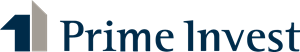 Prime Invest Logo ,Logo , icon , SVG Prime Invest Logo