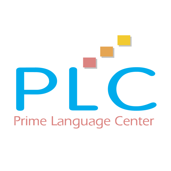 Prime Language Center