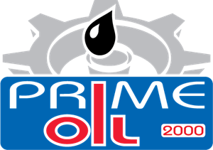 Prime oil Lat Logo ,Logo , icon , SVG Prime oil Lat Logo