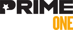 Prime One Logo
