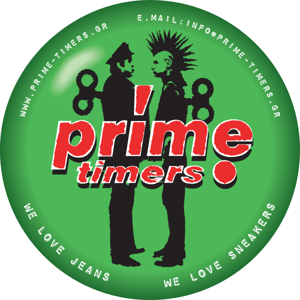 Prime-timers S.A Logo ,Logo , icon , SVG Prime-timers S.A Logo