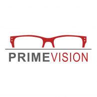 Prime Vision Logo ,Logo , icon , SVG Prime Vision Logo