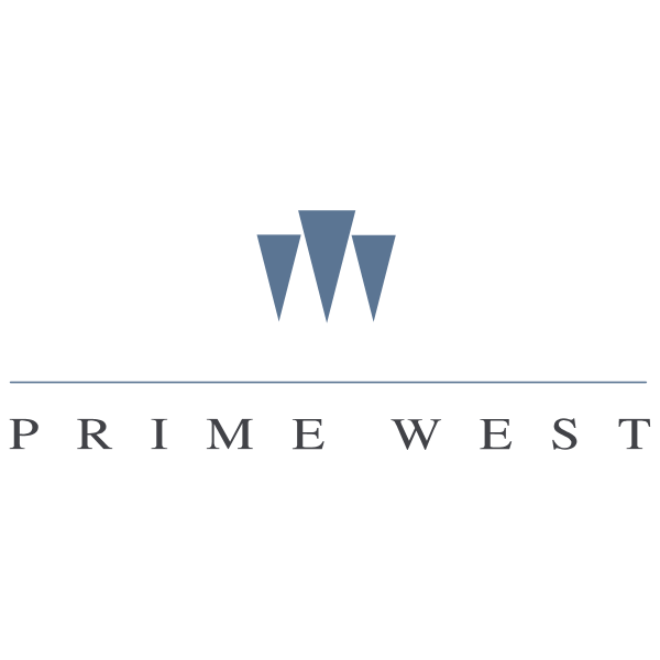 Prime West