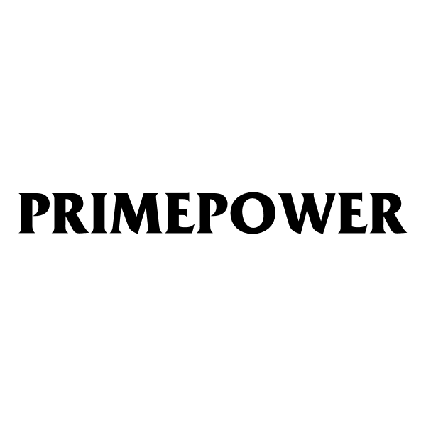 Primepower