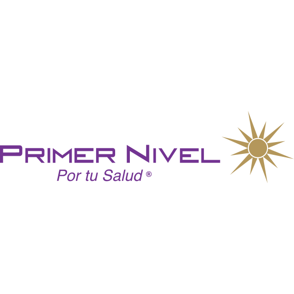 Primer Nivel Logo ,Logo , icon , SVG Primer Nivel Logo