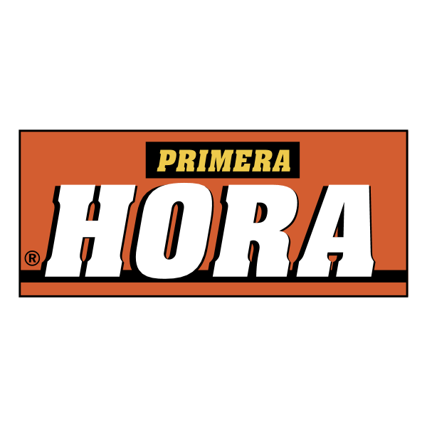 Primera Hora