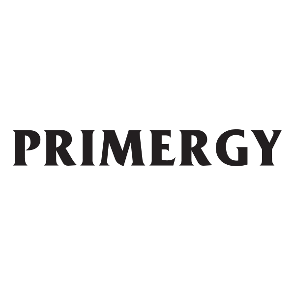Primergy Logo ,Logo , icon , SVG Primergy Logo