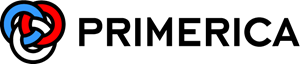 Primerica Logo ,Logo , icon , SVG Primerica Logo