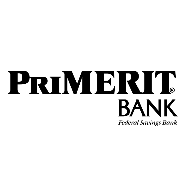 PriMerit Bank