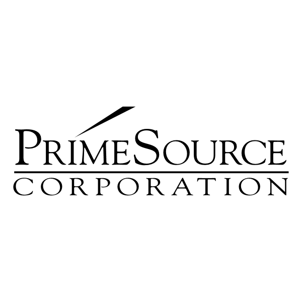 PrimeSource