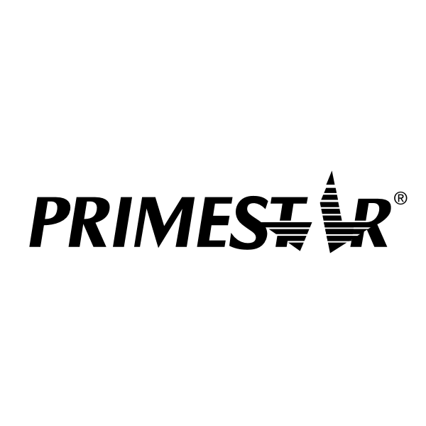 Primestar