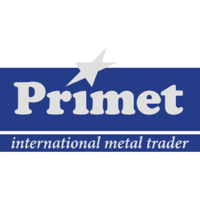 Primet Logo ,Logo , icon , SVG Primet Logo