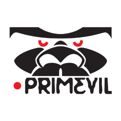 Primevil Logo ,Logo , icon , SVG Primevil Logo