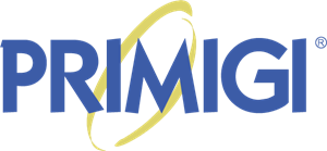 Primigi Logo ,Logo , icon , SVG Primigi Logo