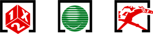 Primitiva, quiniela y apuesta hipica Logo