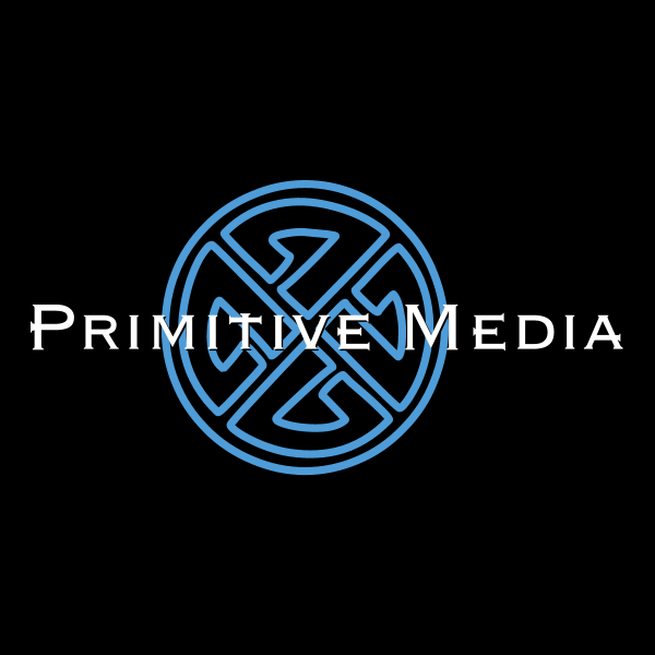 Primitive Media