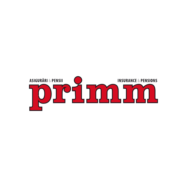 PRIMM Logo ,Logo , icon , SVG PRIMM Logo