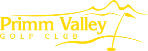 Primm Valley Golf Club Logo ,Logo , icon , SVG Primm Valley Golf Club Logo