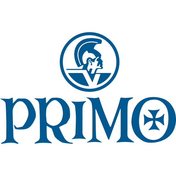 PRIMO BEER Logo ,Logo , icon , SVG PRIMO BEER Logo