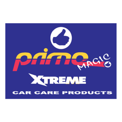 Primo Magic International Logo ,Logo , icon , SVG Primo Magic International Logo