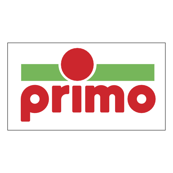 Primo