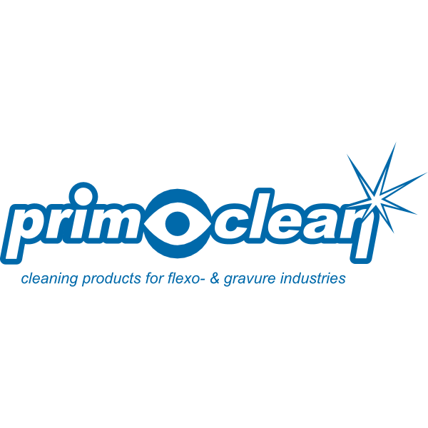 Primoclean Logo ,Logo , icon , SVG Primoclean Logo