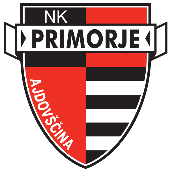 Primorje Ajdovscina Logo ,Logo , icon , SVG Primorje Ajdovscina Logo