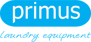 Primus Canada Logo