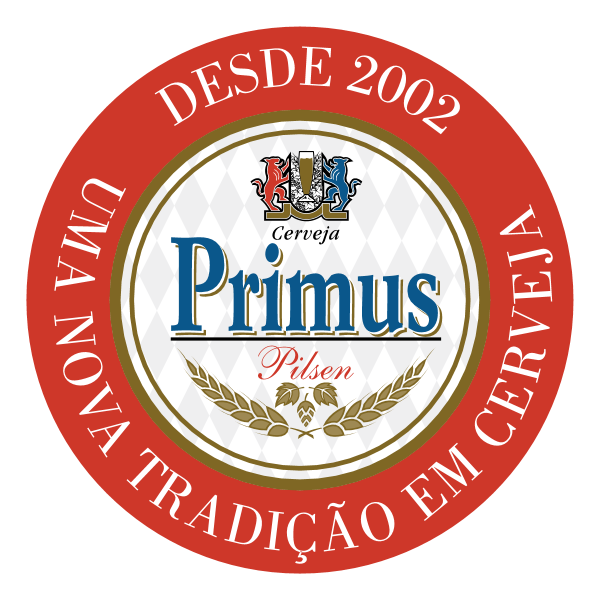 Primus Cerveja