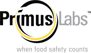 Primus Labs Logo ,Logo , icon , SVG Primus Labs Logo