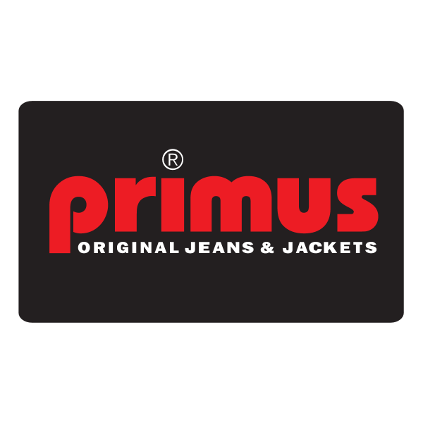 Primus Logo ,Logo , icon , SVG Primus Logo