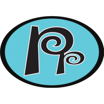 Primus Print Limited Logo ,Logo , icon , SVG Primus Print Limited Logo
