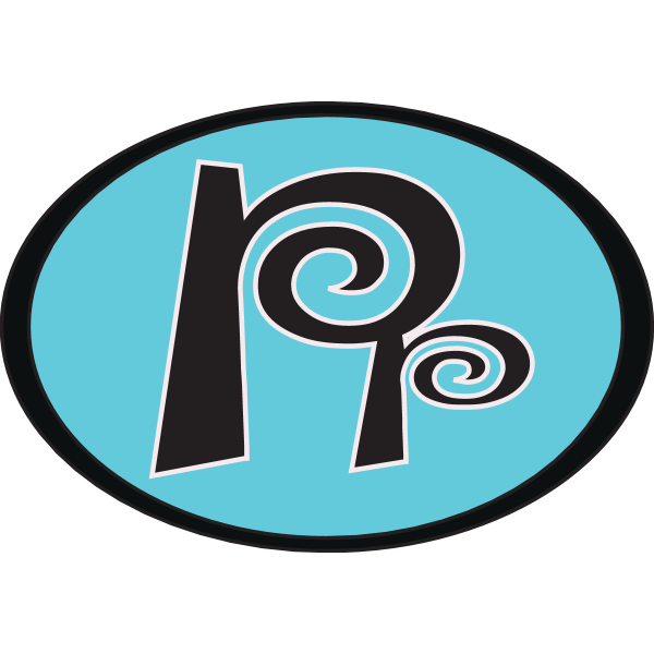 Primus Print Ltd Logo ,Logo , icon , SVG Primus Print Ltd Logo