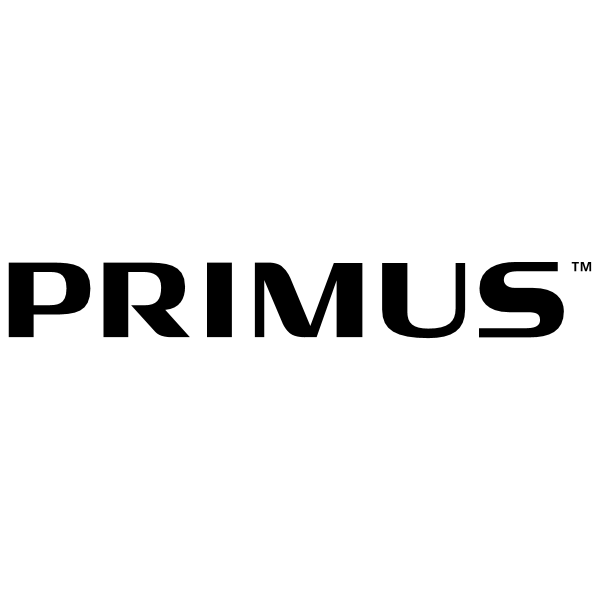 Primus