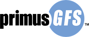 PrimusGFS Logo ,Logo , icon , SVG PrimusGFS Logo