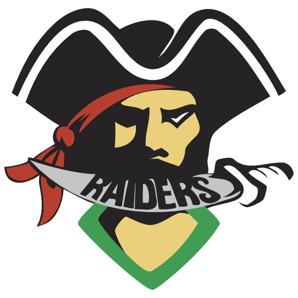 Prince Albert Raiders