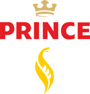 PRINCE CIGARETTS Logo ,Logo , icon , SVG PRINCE CIGARETTS Logo