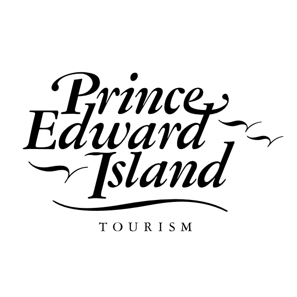 Prince Edward Island Logo