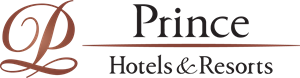 Prince Hotels & Resorts Logo