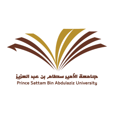 prince sattam bin abdulaziz university ,Logo , icon , SVG prince sattam bin abdulaziz university