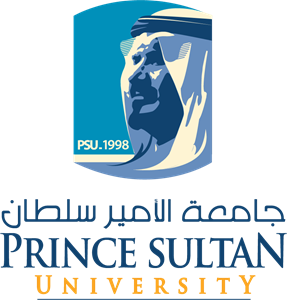 Prince Sultan University Logo ,Logo , icon , SVG Prince Sultan University Logo