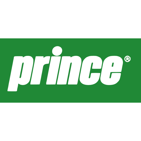 prince