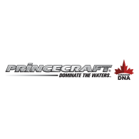 Princecraft Logo ,Logo , icon , SVG Princecraft Logo