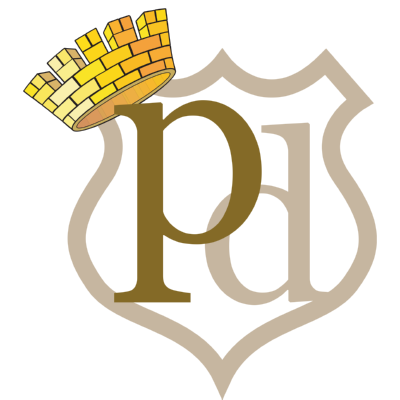 Prince’s Developments Logo