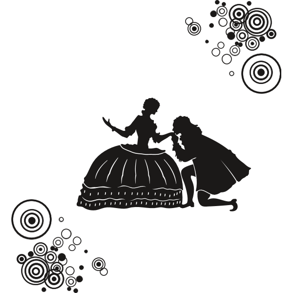 Princes Logo ,Logo , icon , SVG Princes Logo